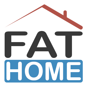 Fathome logo
