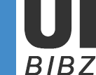 Ui Bibz
                  logo