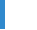 Ui Bibz logo