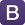 Bootstrap Logo